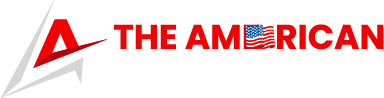 American Animations Logo